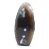 Agata ornamentale - 5