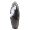 Agata ornamentale - 7