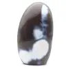 Pietra d'agata - 1