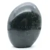 Diaspro verde da collezione - 2