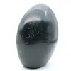 Diaspro verde da collezione - 3