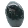 Diaspro verde da collezione - 7