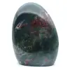 Diaspro verde ornamentale - 2