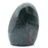 Diaspro verde ornamentale - 6