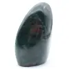 Diaspro verde ornamentale - 7