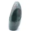 Diaspro verde ornamentale - 8