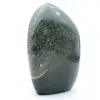 Roccia di diaspro verde naturale - 3