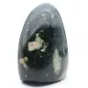 Diaspro verde - 3