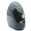 Diaspro verde - 4