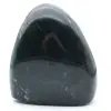 Diaspro verde - 5