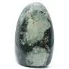 Diaspro verde - 7