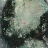 Diaspro verde - 8