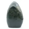 Diaspro verde naturale da collezione - 1