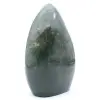 Diaspro verde naturale da collezione - 2