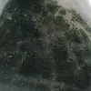 Diaspro verde naturale da collezione - 8