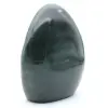 Diaspro verde ornamentale naturale - 6