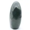 Diaspro verde ornamentale naturale - 7