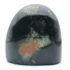 Diaspro verde ornamentale naturale - 1