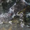 Blocco di Diaspro Verde da posizionare - 8