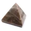 Pietra di luna nera - 2