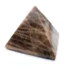 Piramide del microclino del Madagascar - 3