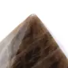 Piramide del microclino del Madagascar - 5