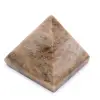 Piramide di pietra di luna del Madagascar - 0