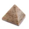 Piramide di pietra di luna del Madagascar - 2