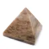 Piramide di pietra di luna del Madagascar - 4