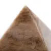 Piramide di pietra di luna del Madagascar - 5