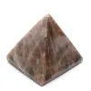 Piramide nera del microclino - 2