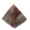 Piramide nera del microclino - 3