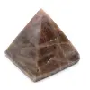 Piramide nera del microclino - 4