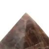 Piramide nera del microclino - 5