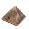 Piramide del microclino - 2