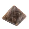 Piramide del microclino - 3