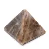 Piramide del microclino - 4