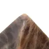Piramide del microclino - 5