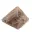 Piramide del microclino — 1