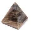 Piramide di pietra di luna - 0