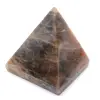 Piramide di pietra di luna - 2