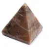 Piramide di pietra di luna - 3