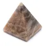 Piramide di pietra di luna - 4