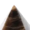 Piramide di pietra di luna - 5