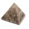 Piramide di pietra di luna nera - 2