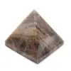 Piramide del microclino - 3