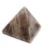 Microclino nero - 2