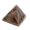 Microclino nero - 3