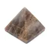 Microclino nero - 4