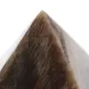 Microclino nero - 5